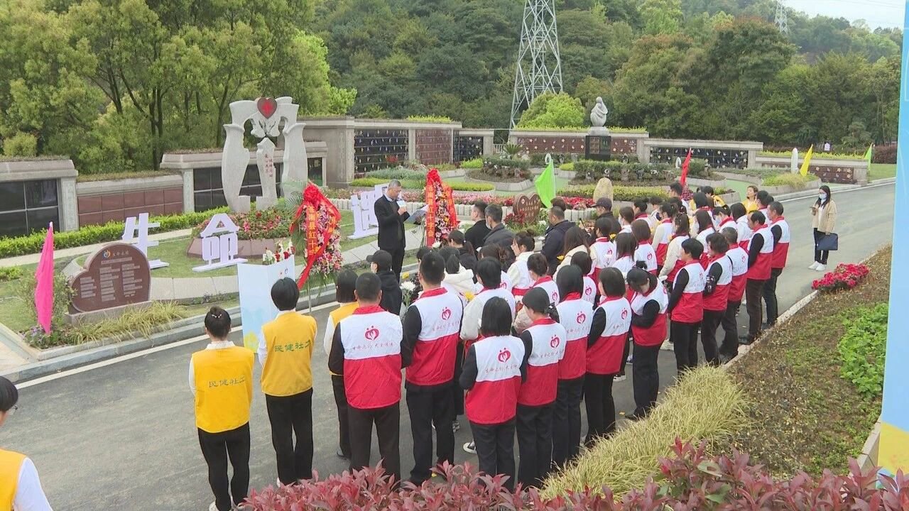 明升mansion88(中国游)最新官方网站