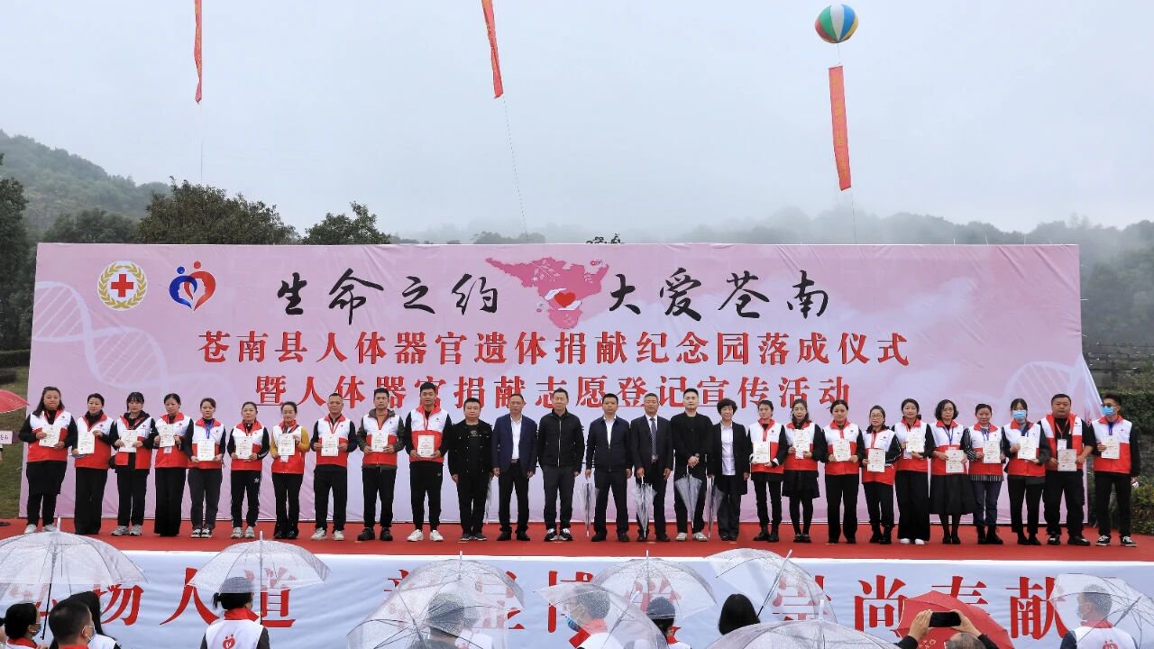 明升mansion88(中国游)最新官方网站