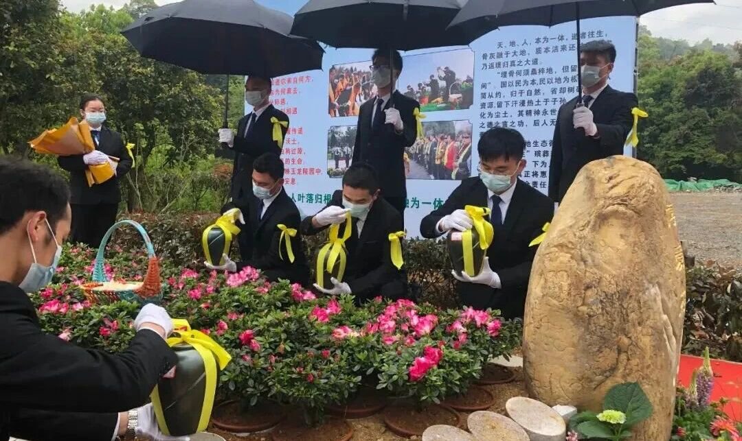 明升mansion88(中国游)最新官方网站