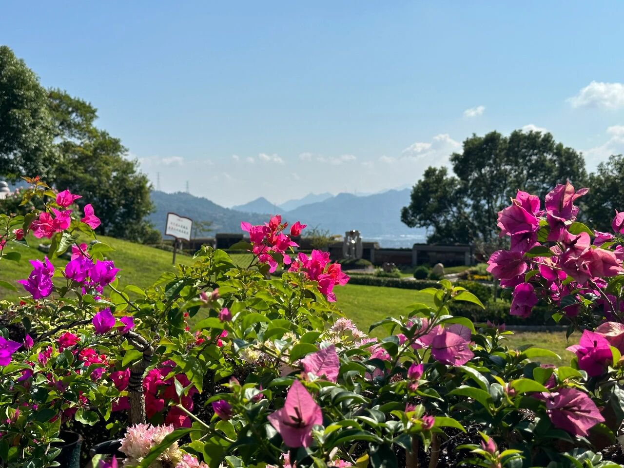 明升mansion88(中国游)最新官方网站