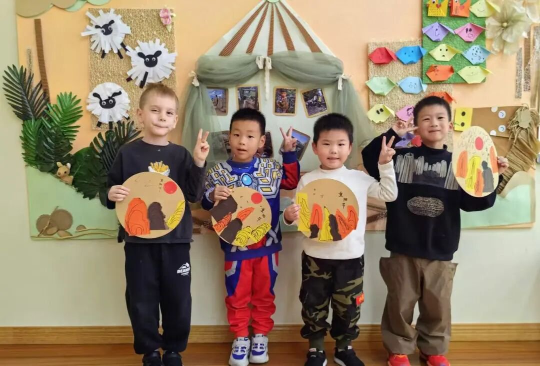 明升mansion88(中国游)最新官方网站