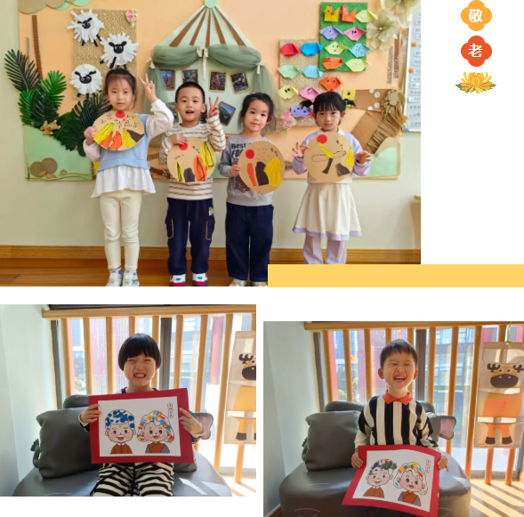 明升mansion88(中国游)最新官方网站