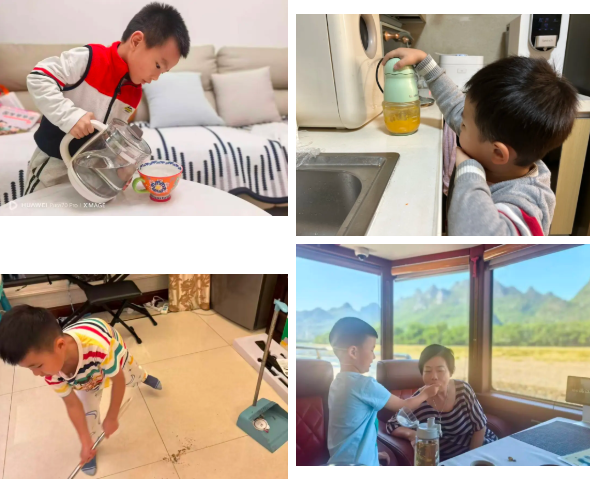 明升mansion88(中国游)最新官方网站