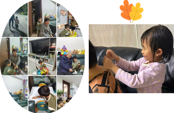 明升mansion88(中国游)最新官方网站