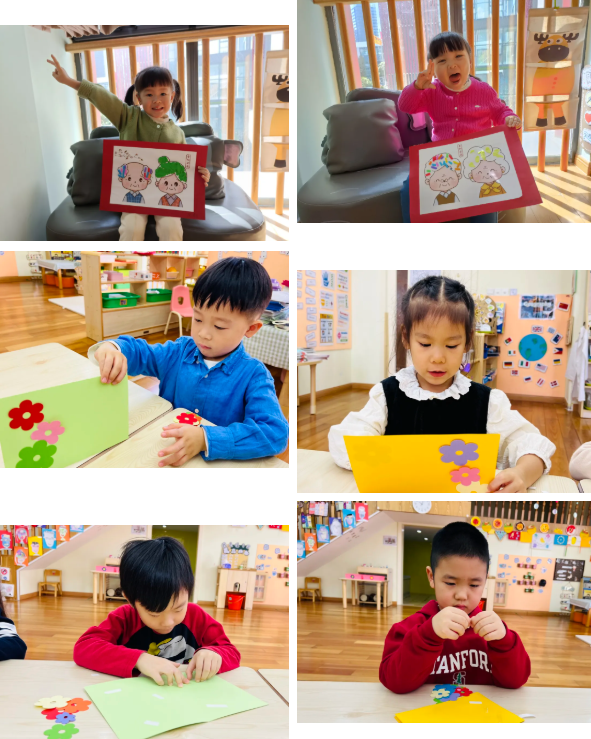 明升mansion88(中国游)最新官方网站