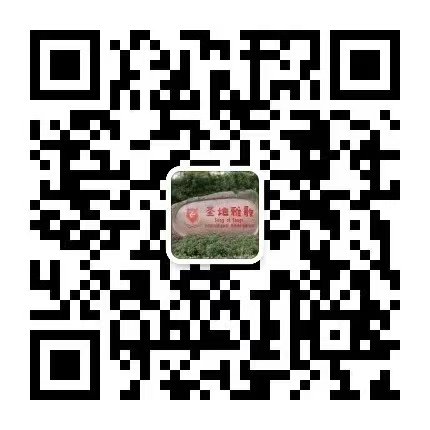 明升mansion88(中国游)最新官方网站