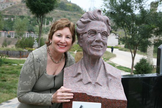 明升mansion88(中国游)最新官方网站