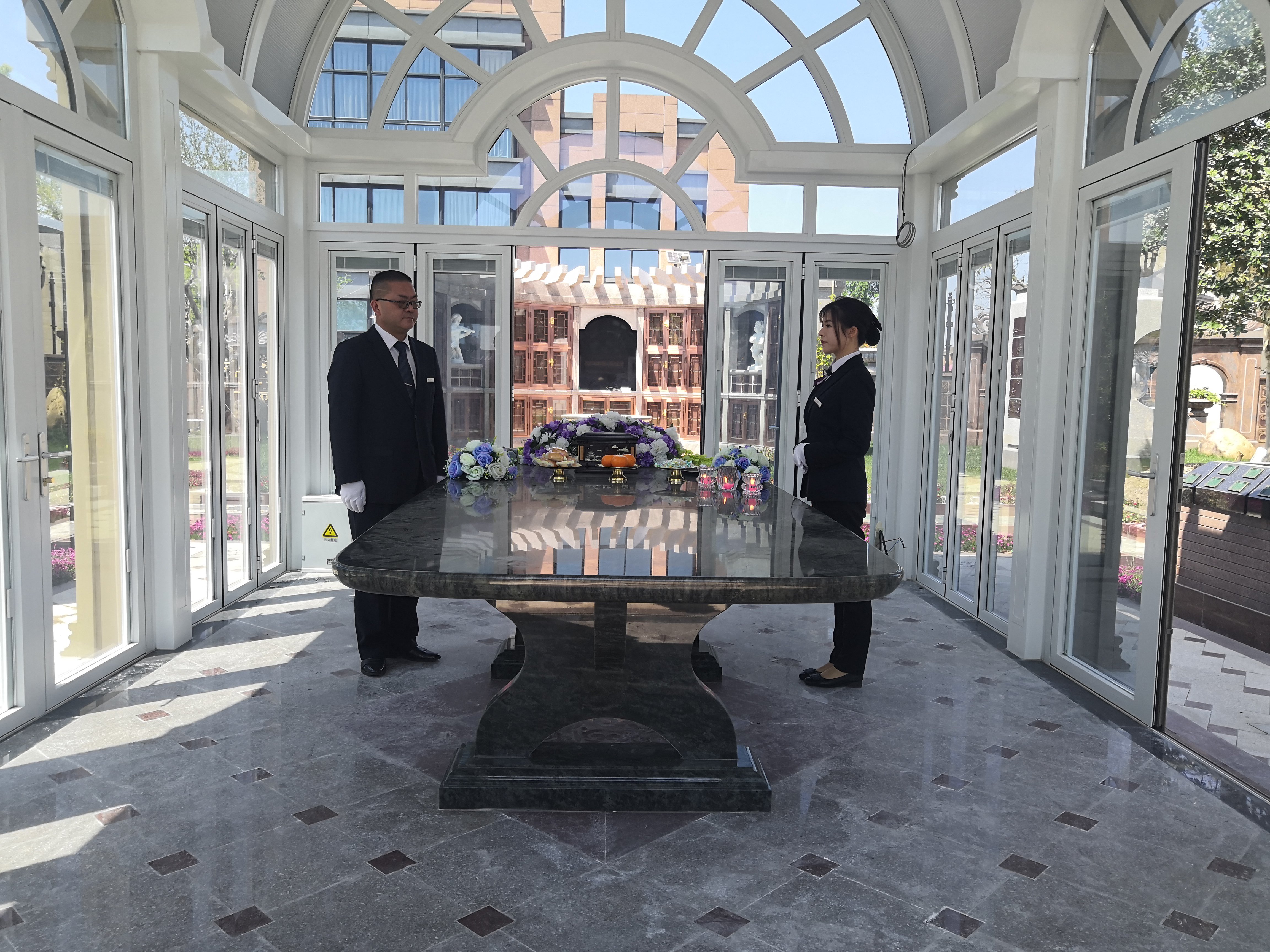 明升mansion88(中国游)最新官方网站