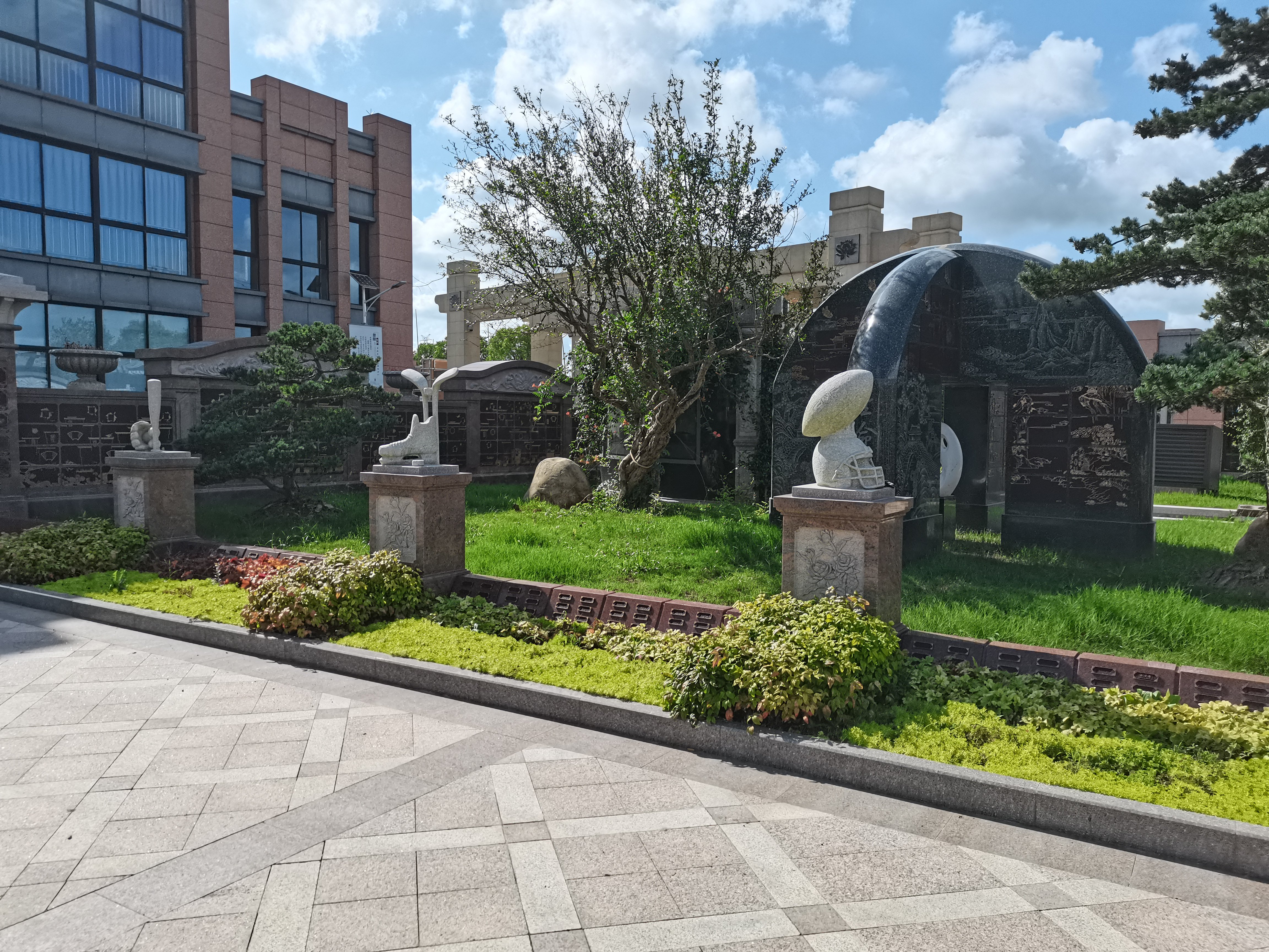 明升mansion88(中国游)最新官方网站