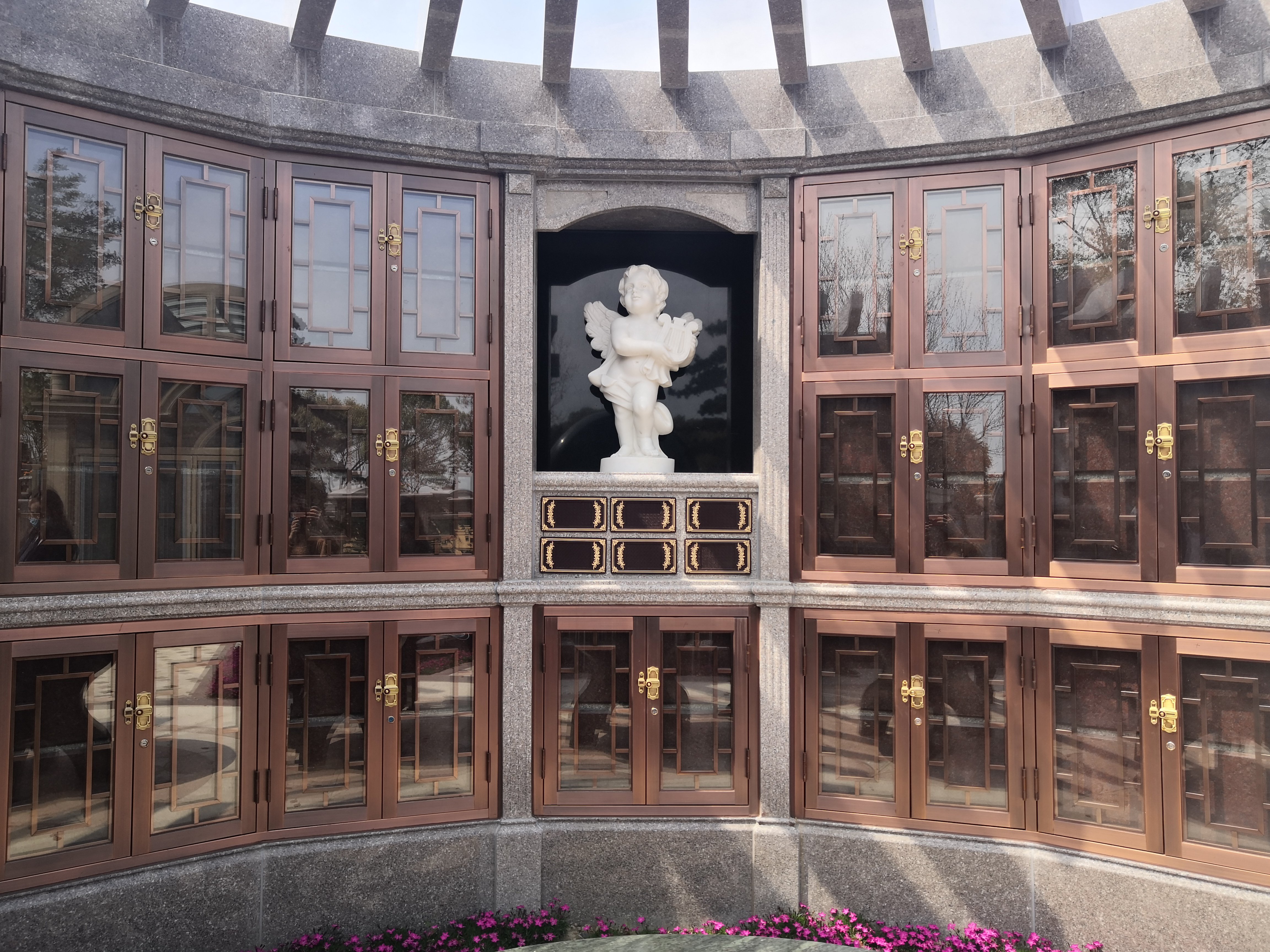 明升mansion88(中国游)最新官方网站