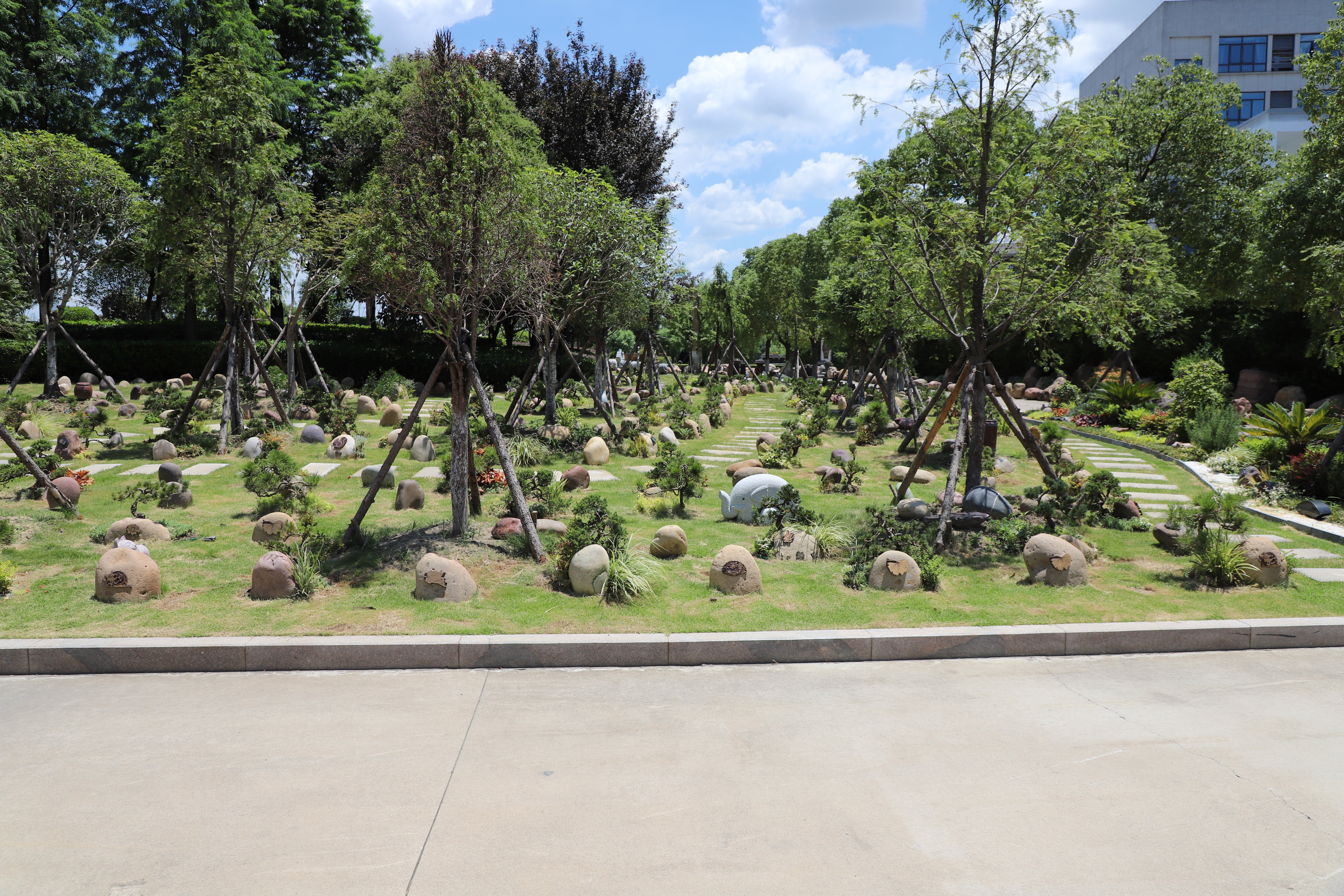 明升mansion88(中国游)最新官方网站