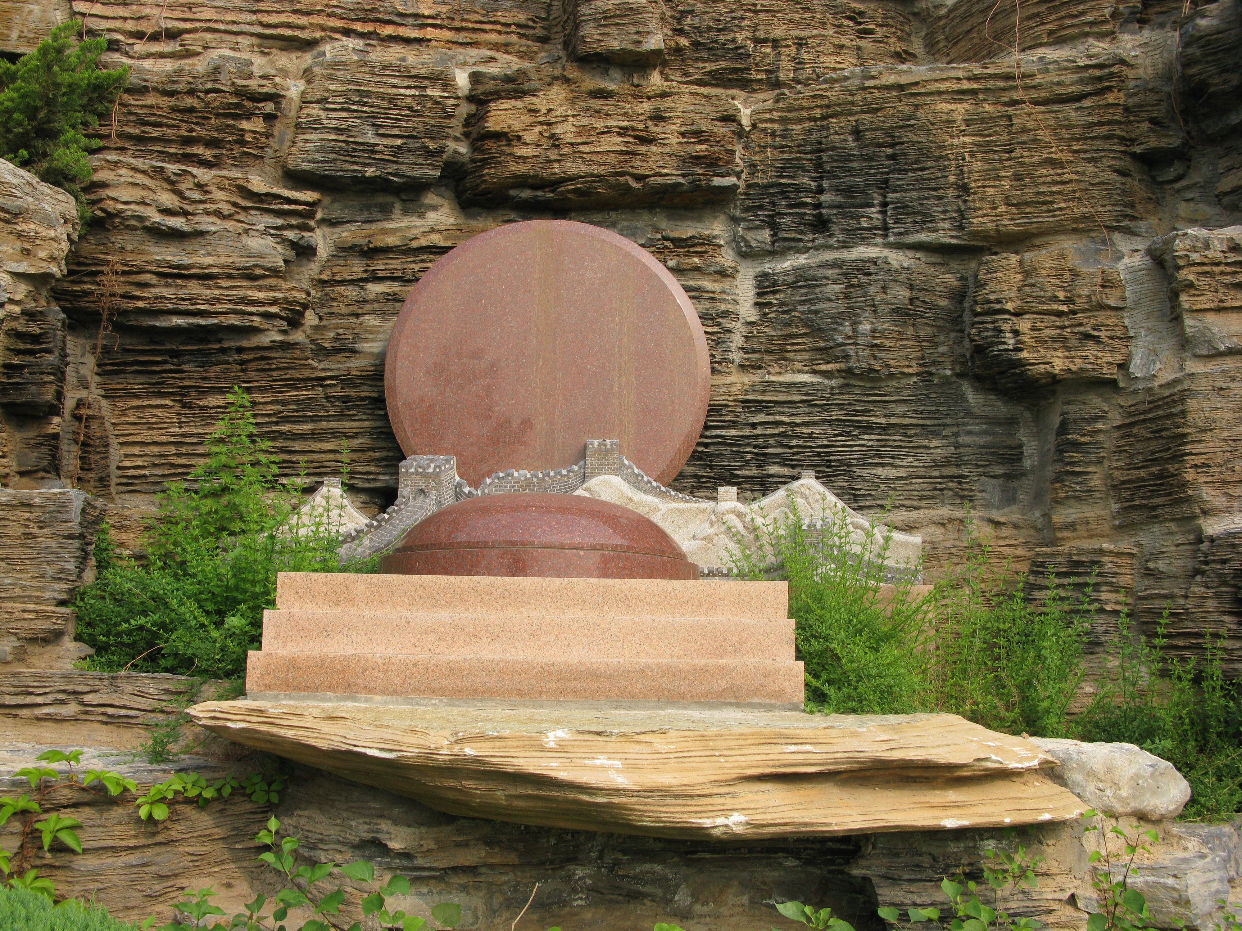 明升mansion88(中国游)最新官方网站