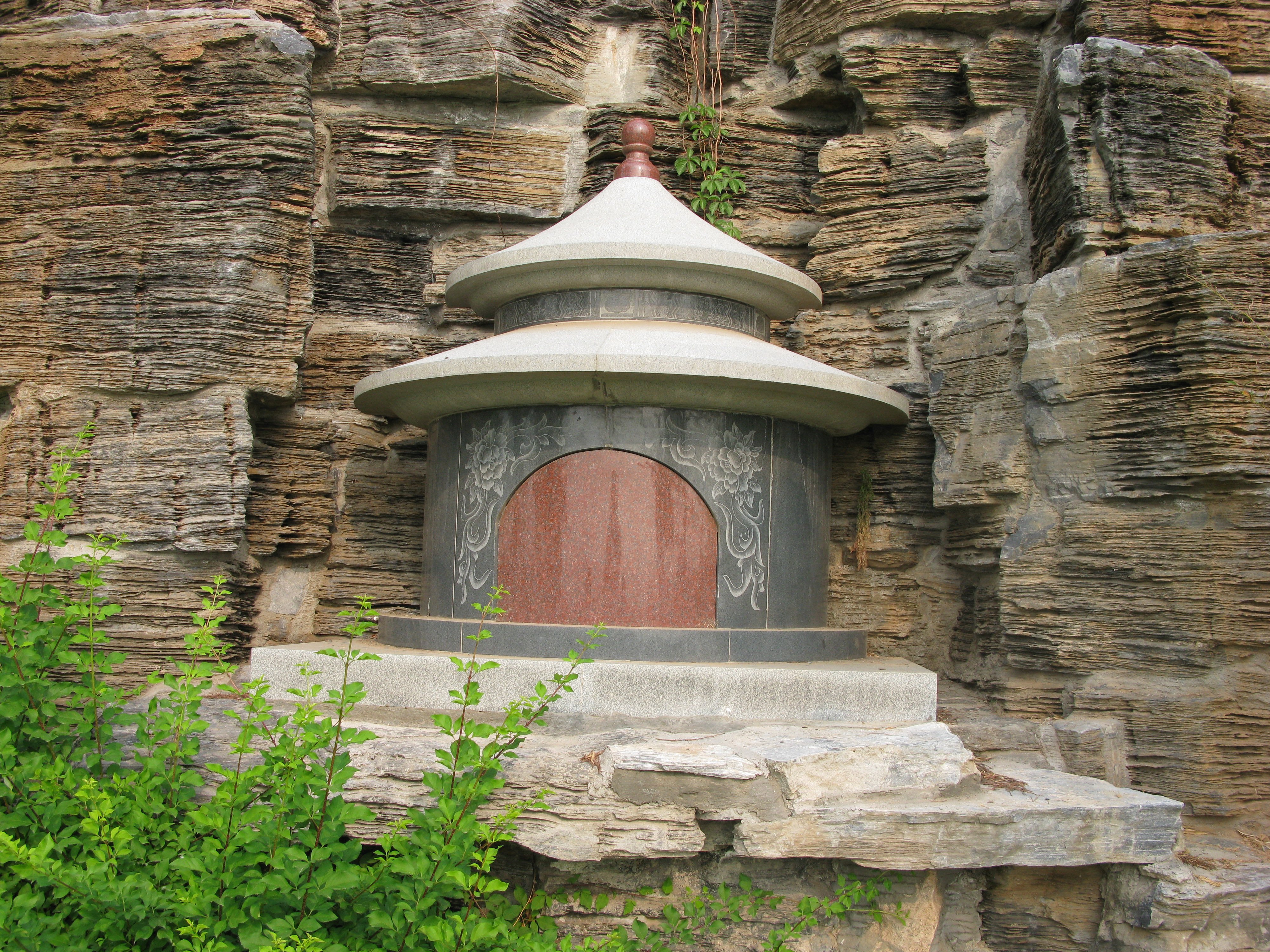 明升mansion88(中国游)最新官方网站