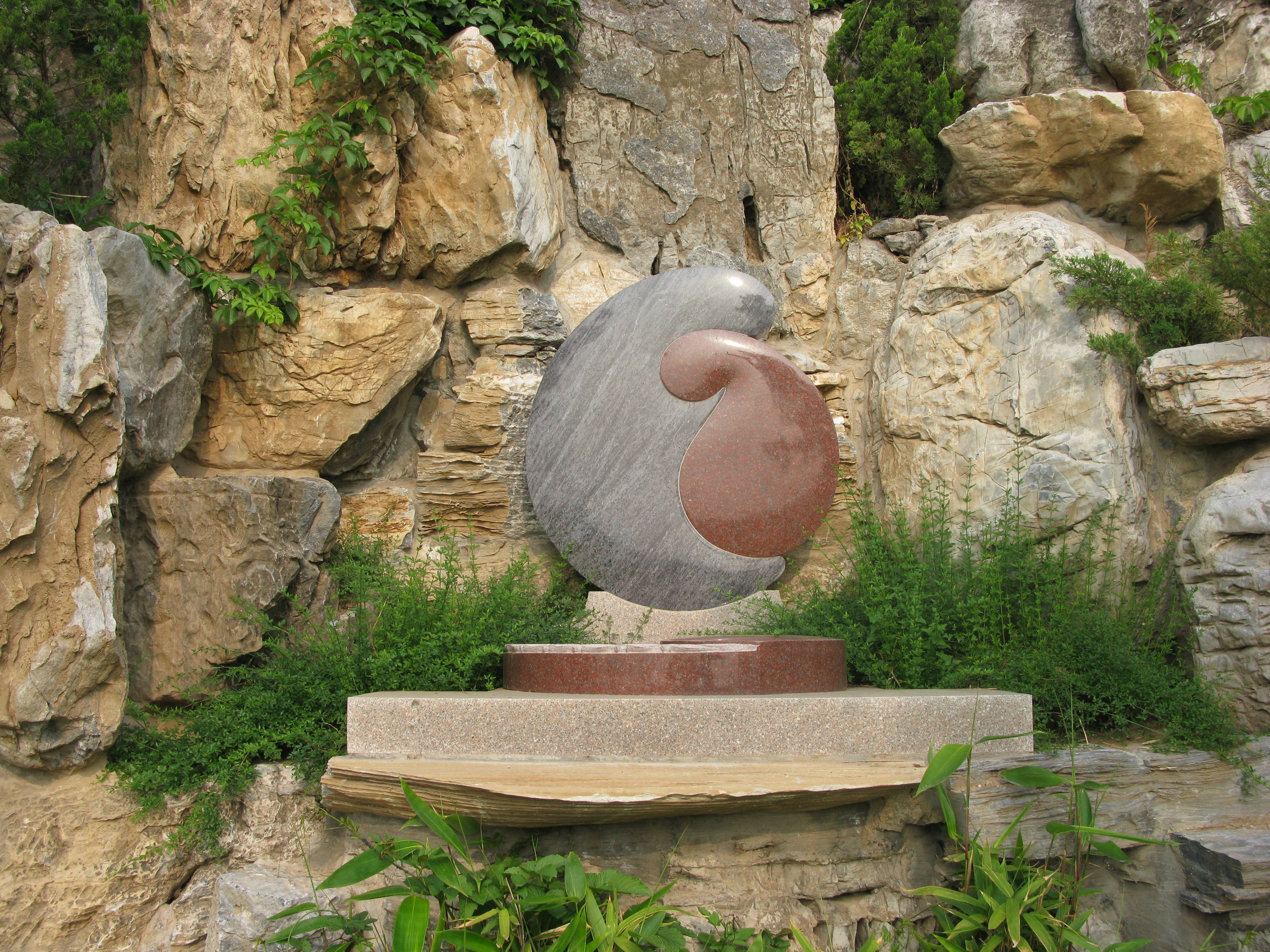 明升mansion88(中国游)最新官方网站