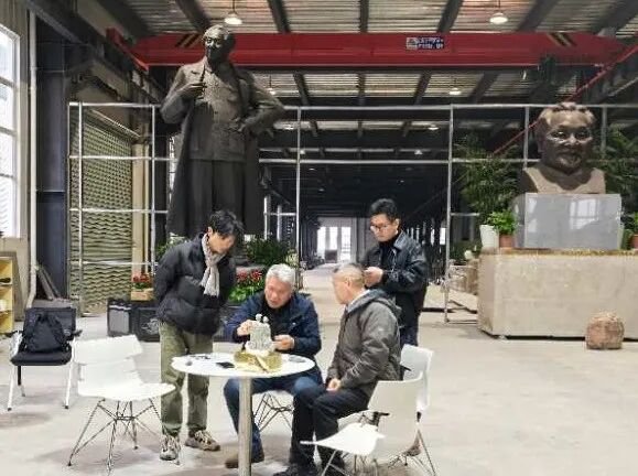 明升mansion88(中国游)最新官方网站