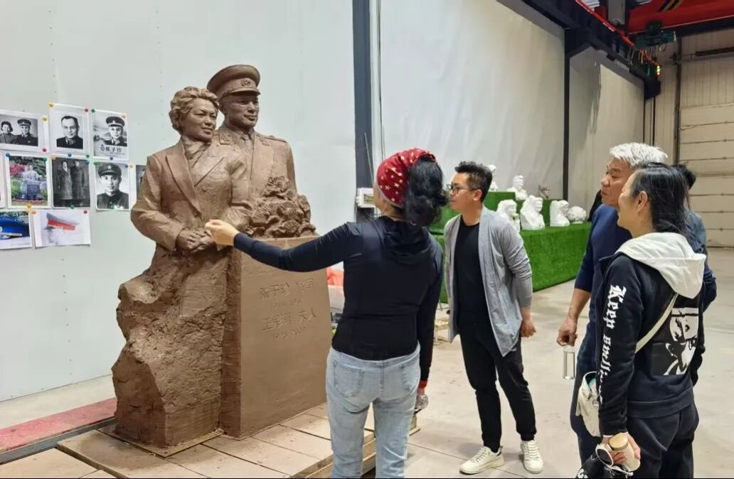 明升mansion88(中国游)最新官方网站