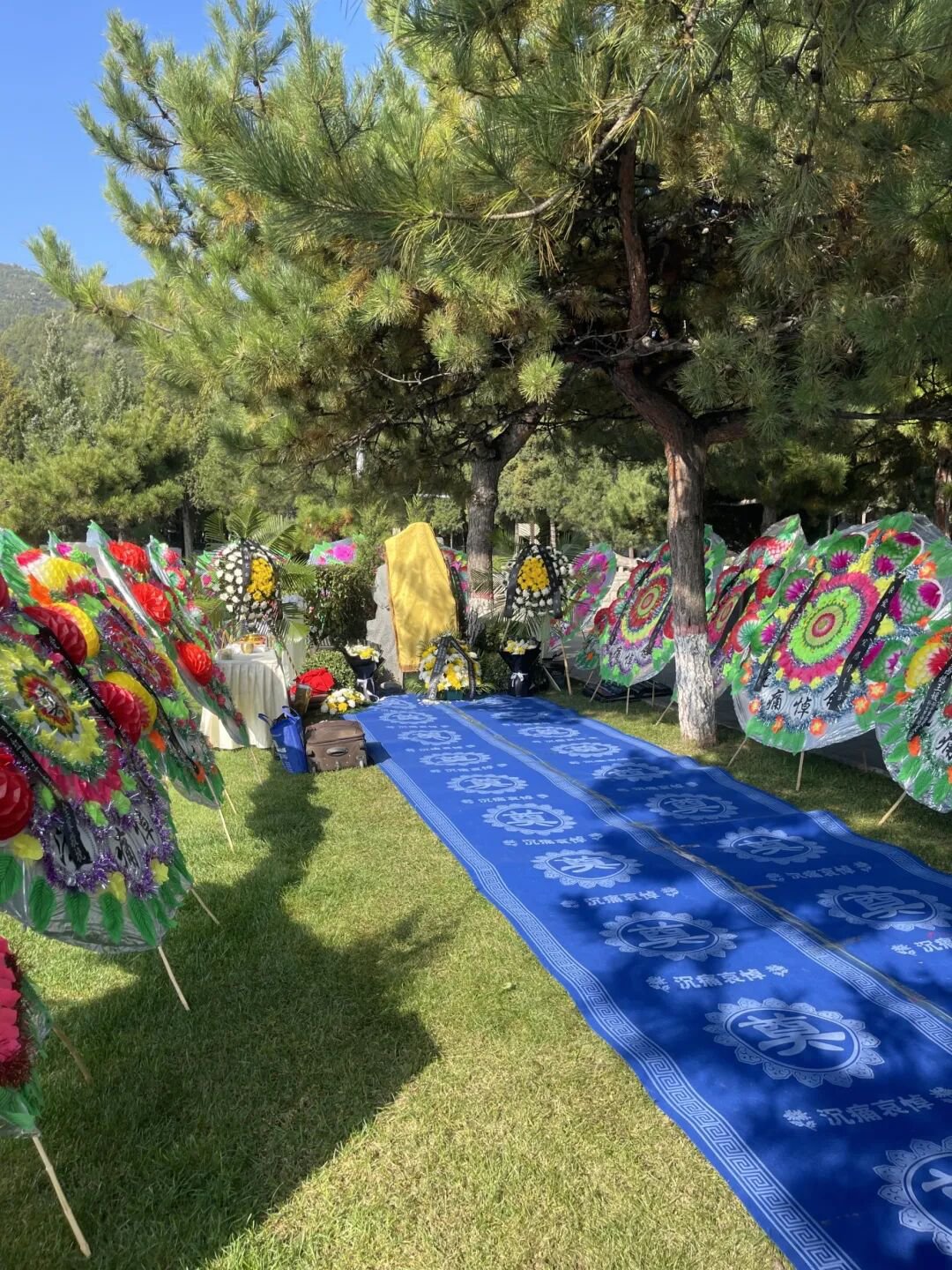 明升mansion88(中国游)最新官方网站