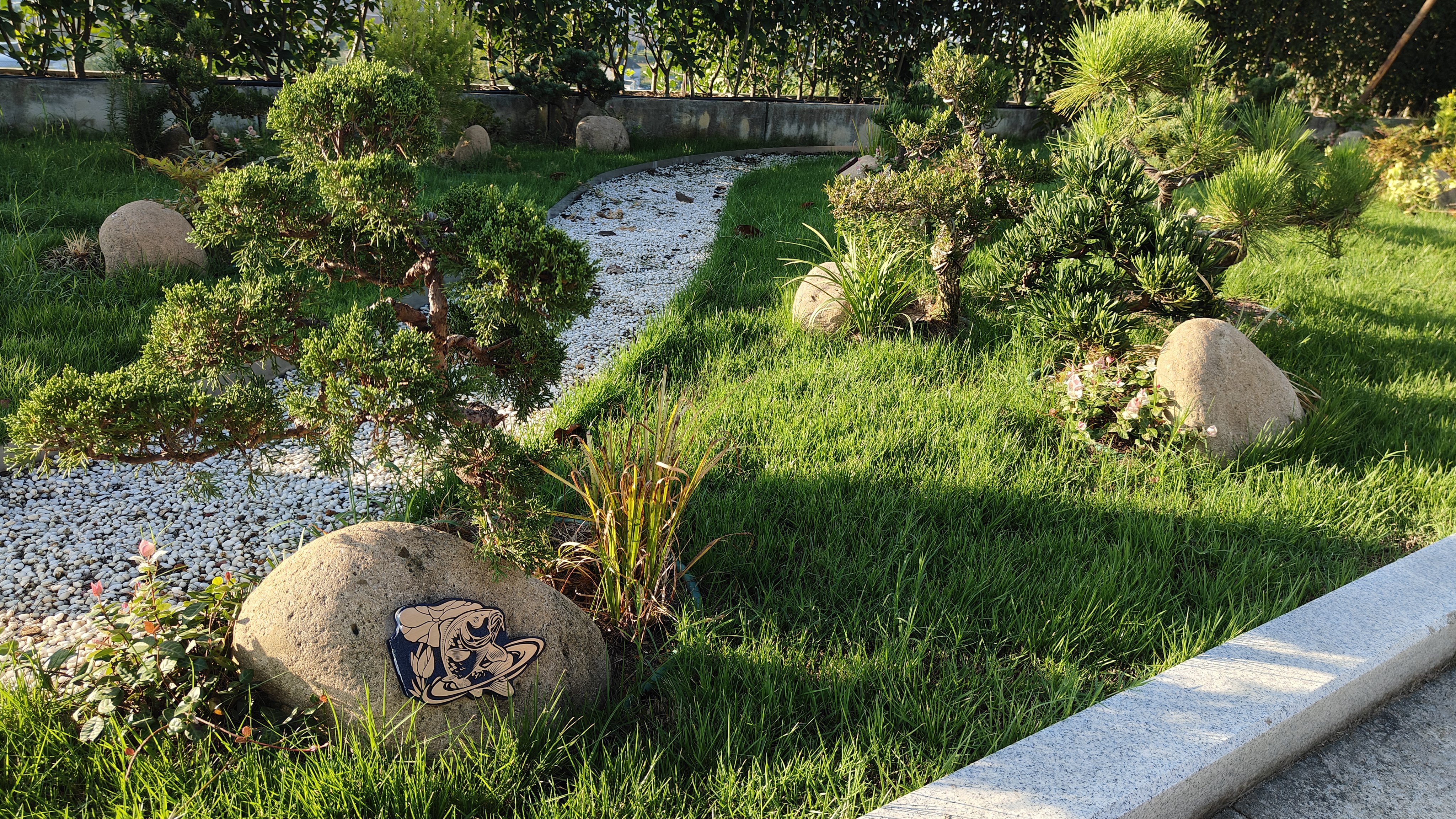 明升mansion88(中国游)最新官方网站