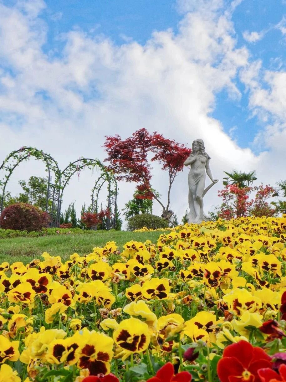 明升mansion88(中国游)最新官方网站