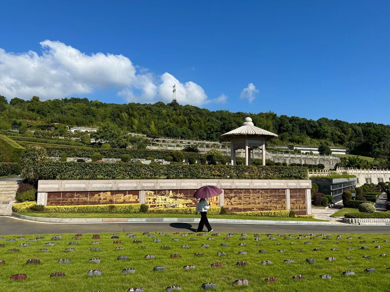 明升mansion88(中国游)最新官方网站