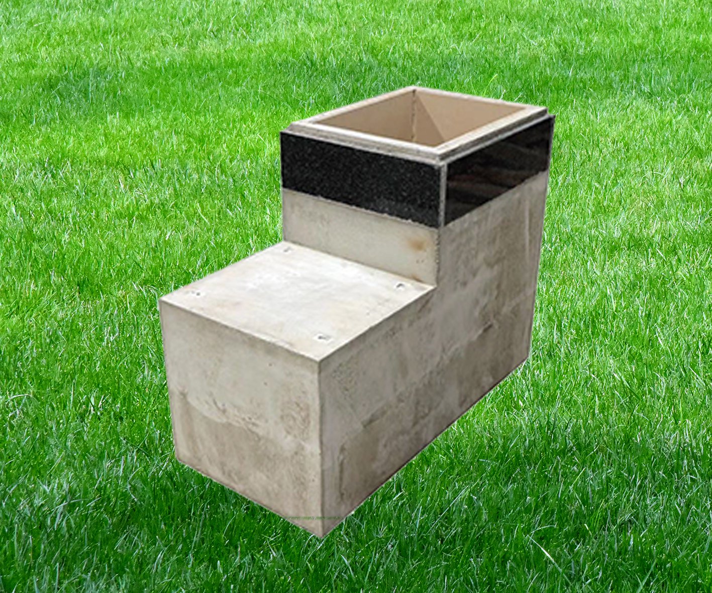 明升mansion88(中国游)最新官方网站