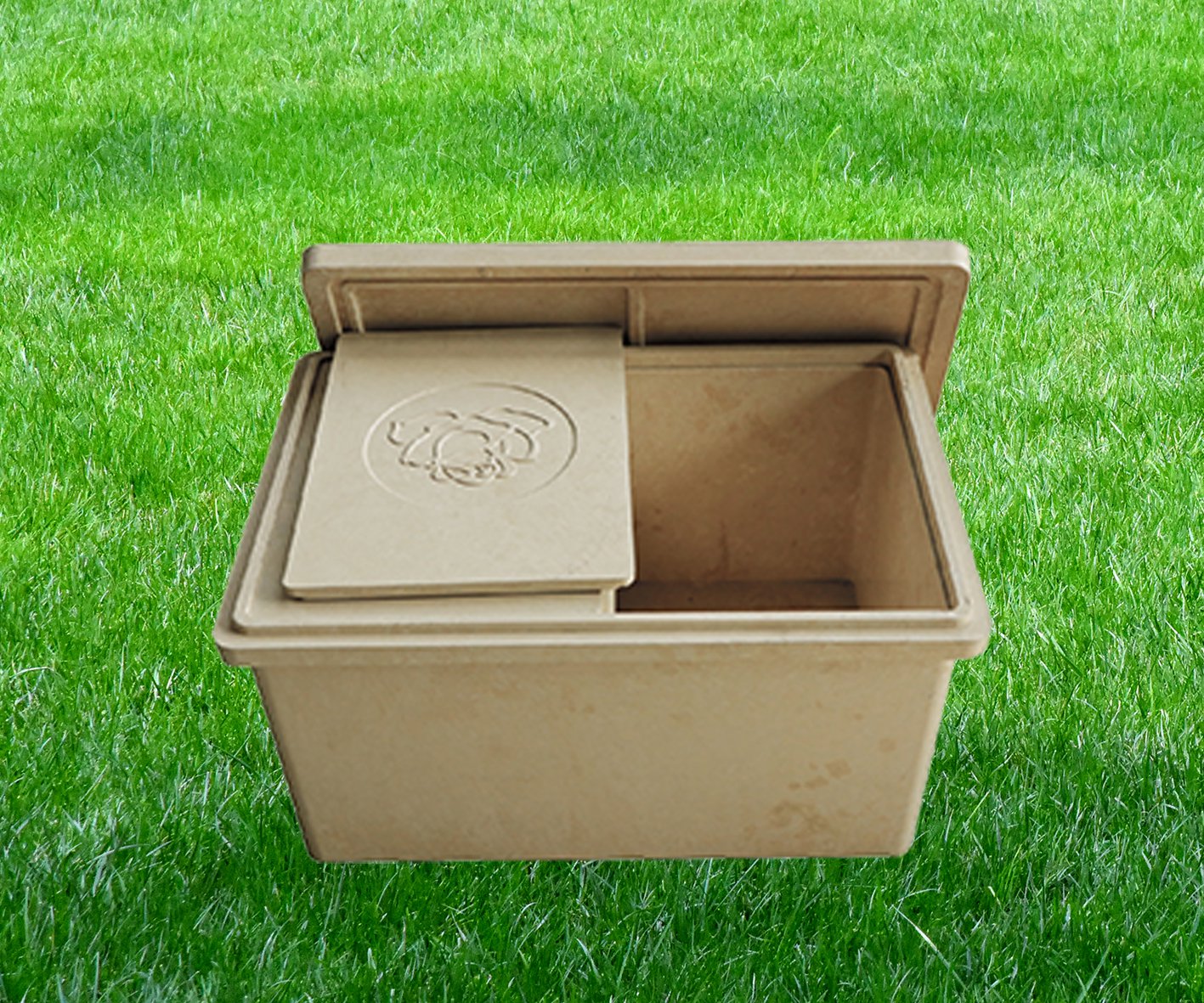 明升mansion88(中国游)最新官方网站