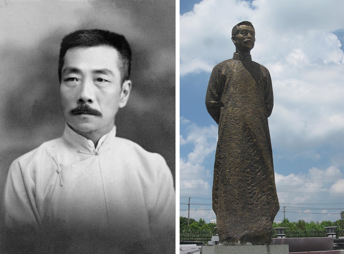 明升mansion88(中国游)最新官方网站