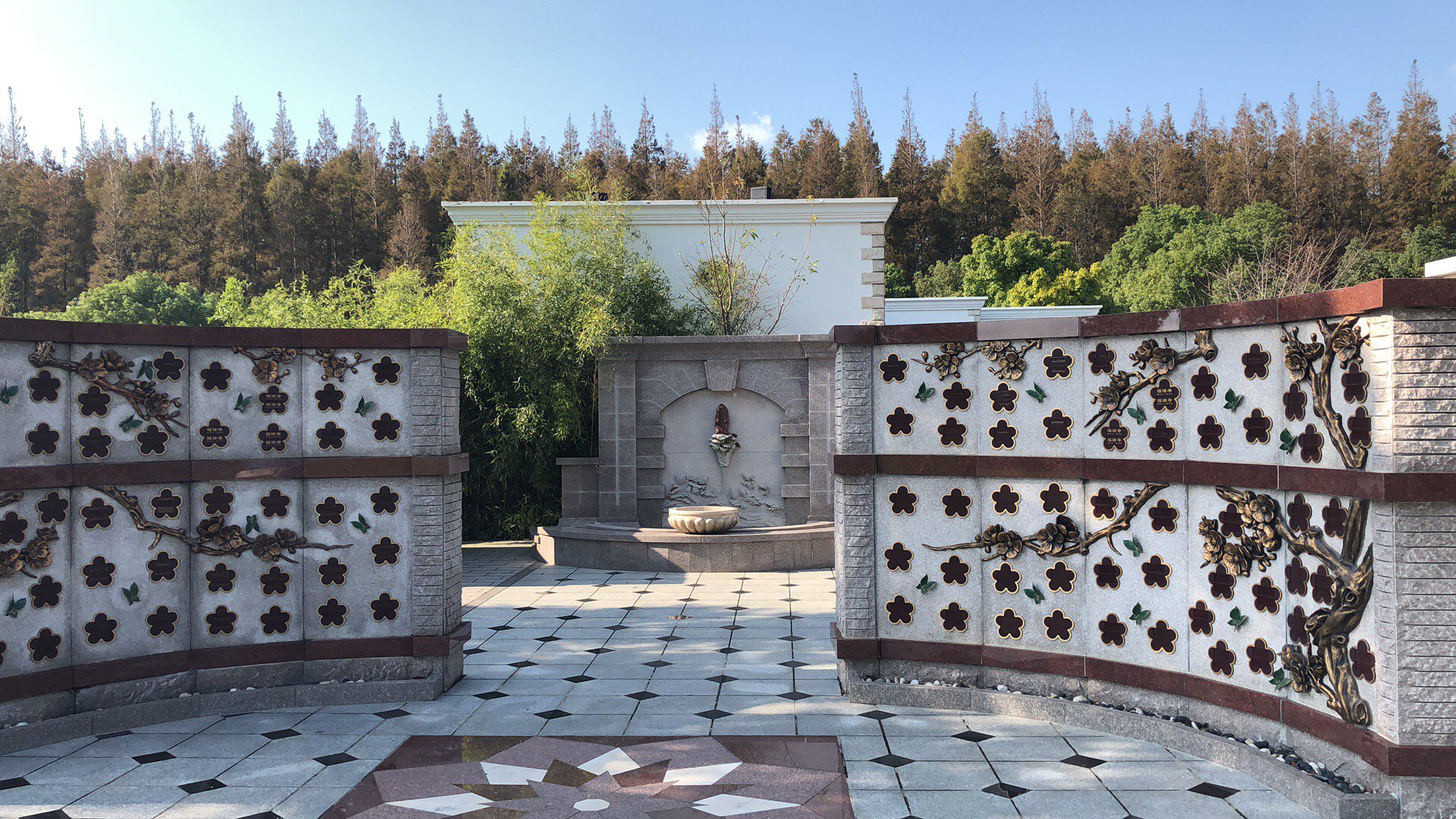 明升mansion88(中国游)最新官方网站