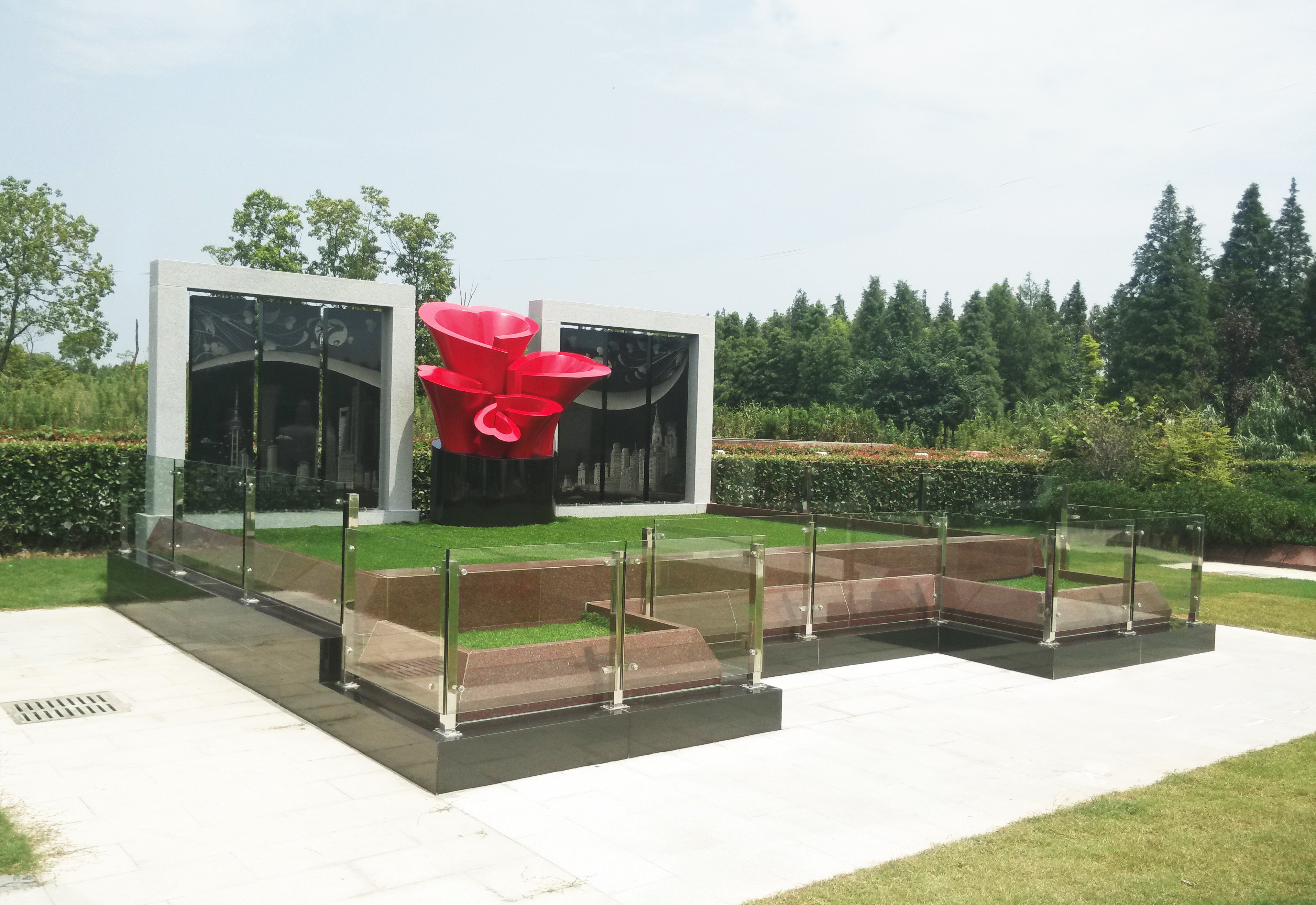 明升mansion88(中国游)最新官方网站