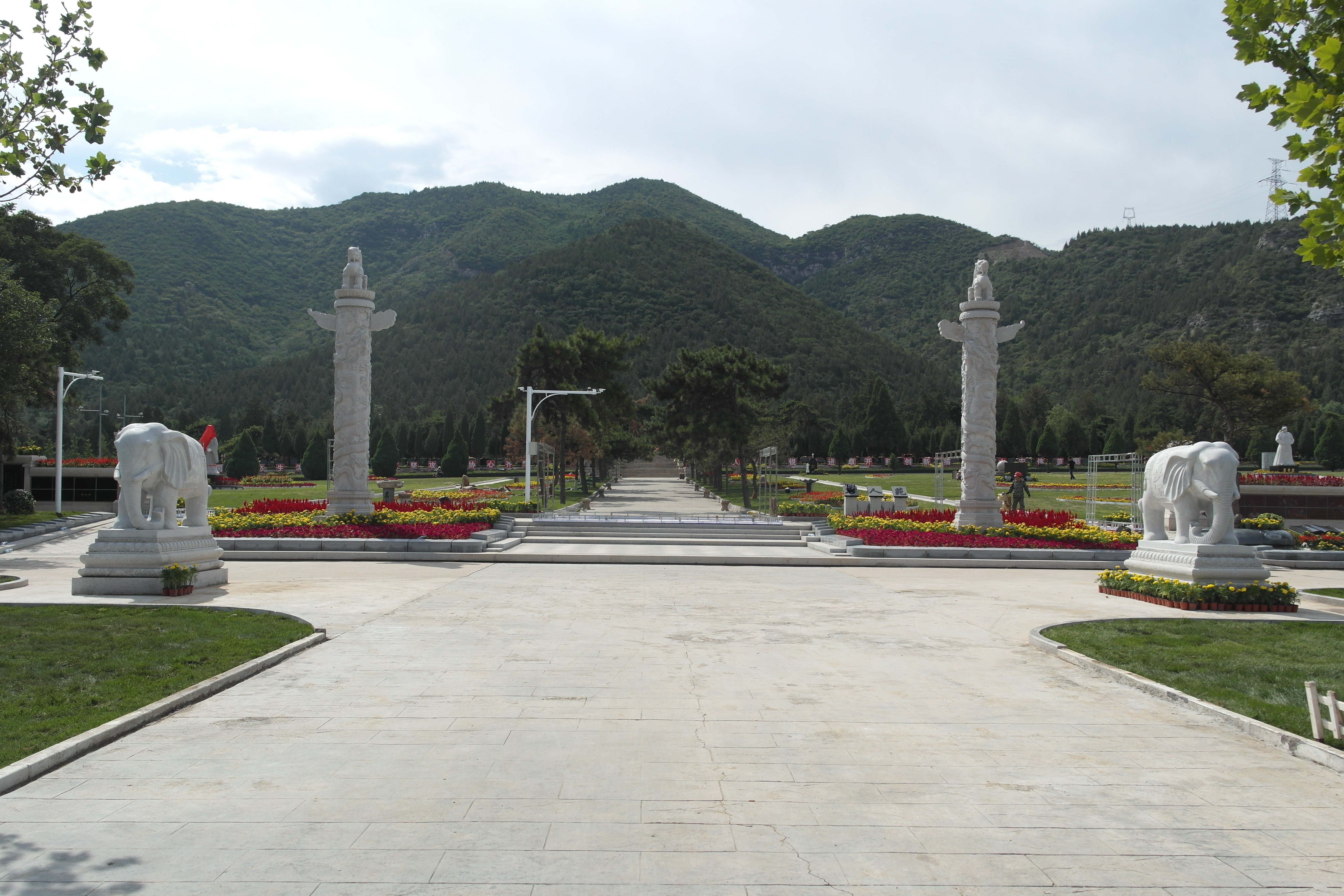 明升mansion88(中国游)最新官方网站