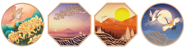 明升mansion88(中国游)最新官方网站