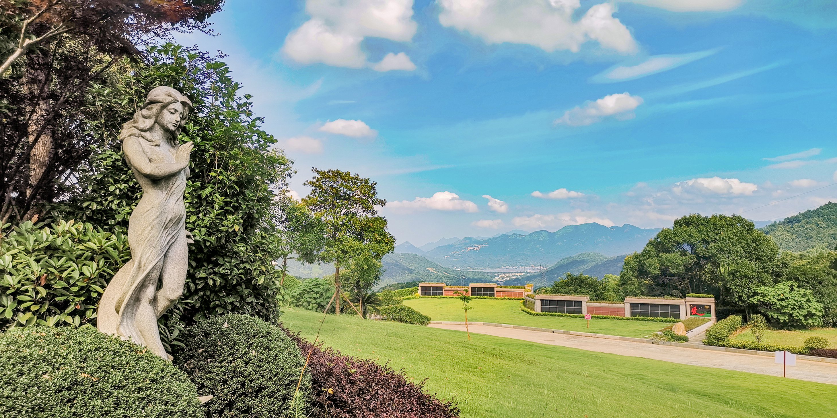 明升mansion88(中国游)最新官方网站