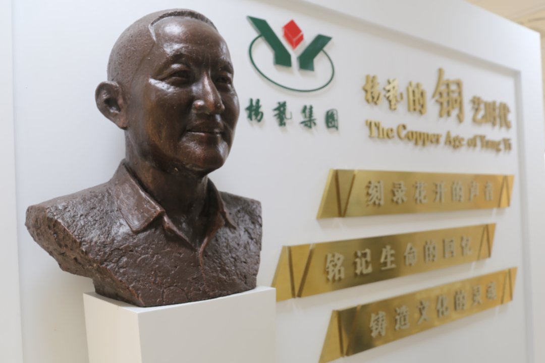 明升mansion88(中国游)最新官方网站